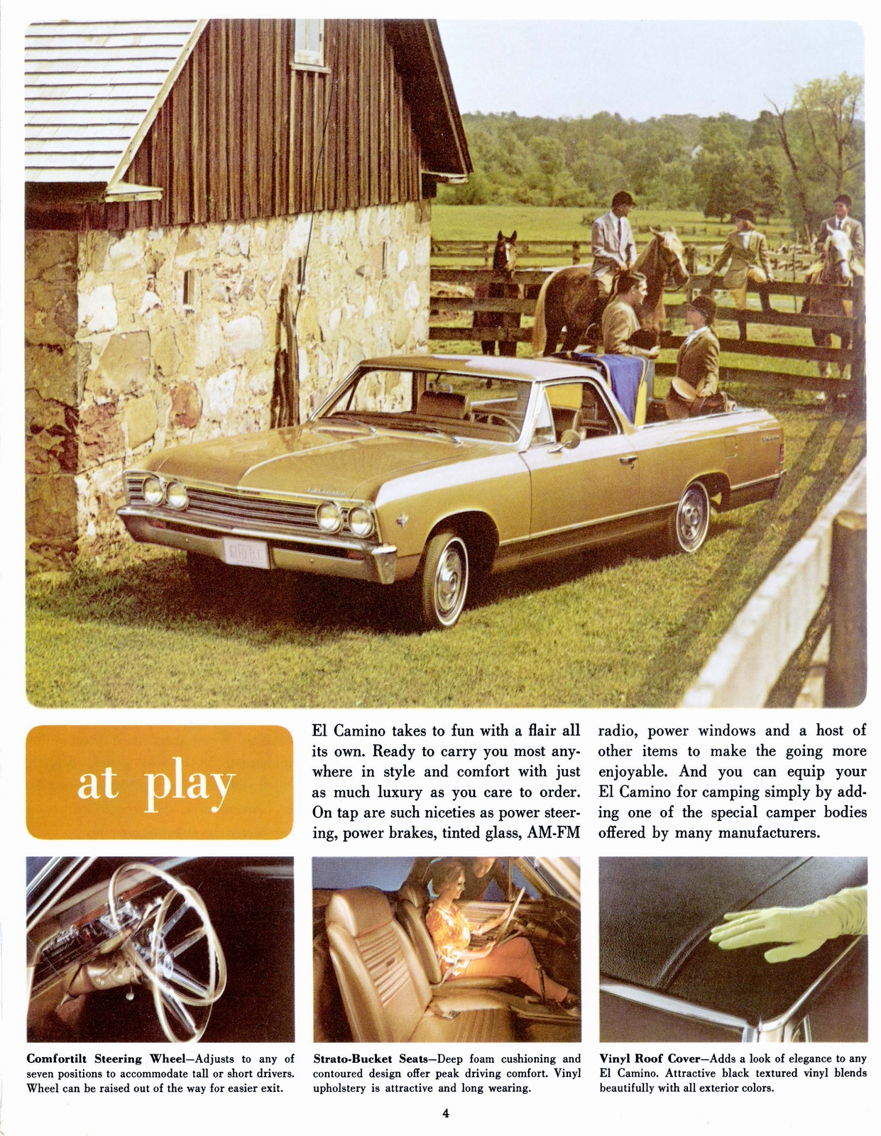 n_1967 Chevrolet El Camino-04.jpg